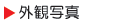 Oώʐ^